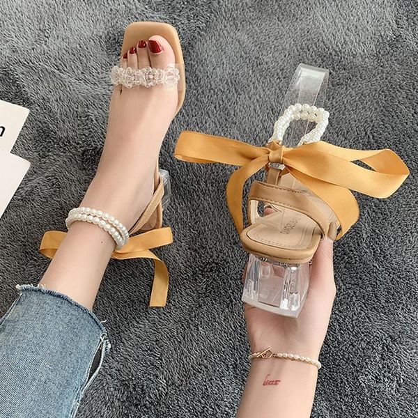 sandals buckle strap fashion womens shoes 2021 clear heels female sandal med ankle luxury retro girls beige stiletto comfort medium high, Black
sandals buckle strap fashion womens shoes 2021 clear heels female sandal med ankle luxury retro girls beige stiletto comfort medium high, Black