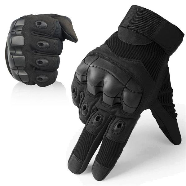 five fingers gloves special tactical outdoor riding mountaineering combat anti cutting antiskid touch screen, Blue;gray
five fingers gloves special tactical outdoor riding mountaineering combat anti cutting antiskid touch screen, Blue;gray