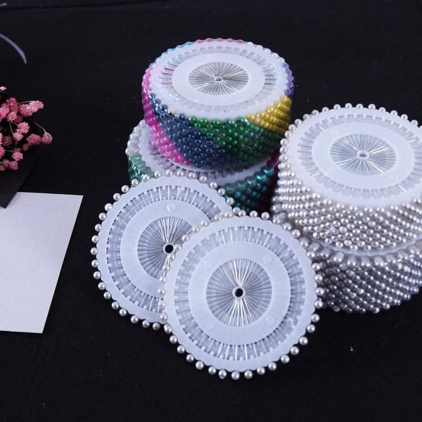 gift wrap disc type pearl needles flower basket bouquet color white pins materials
gift wrap disc type pearl needles flower basket bouquet color white pins materials
