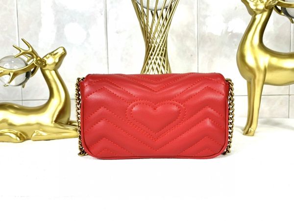 design handbag fashion classic series messenibute embroidered small square heart back luxury designer shoulder ladies bag summer 182u
design handbag fashion classic series messenibute embroidered small square heart back luxury designer shoulder ladies bag summer 182u