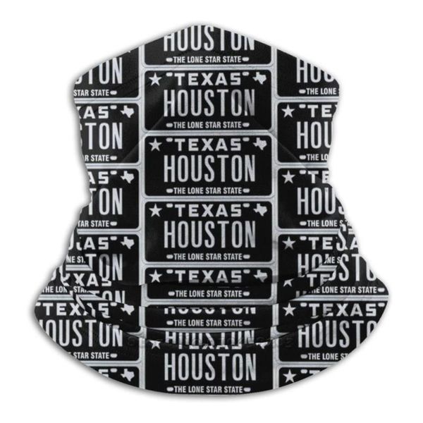 scarves houston texas lone star license plate cycling motorcycle headwear washable scarf neck warmer face mask astros 3red ward 5th, Blue;gray
scarves houston texas lone star license plate cycling motorcycle headwear washable scarf neck warmer face mask astros 3red ward 5th, Blue;gray