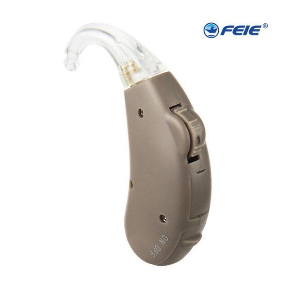 digital hearing aid hearing amplifier ear care compared to siemens audifonos inalambricosscouts
digital hearing aid hearing amplifier ear care compared to siemens audifonos inalambricosscouts