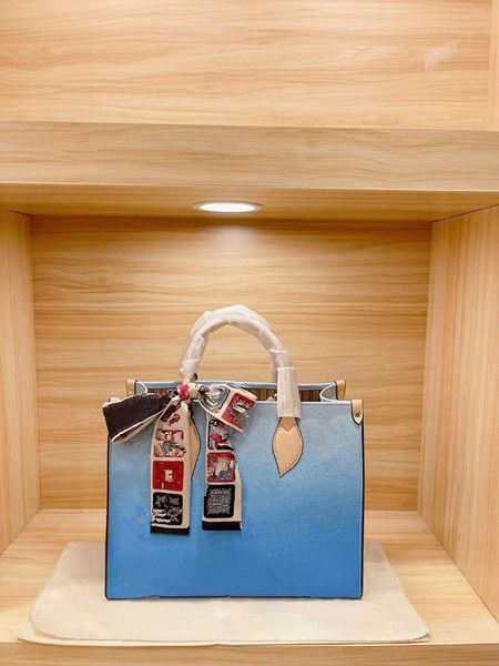 ms wholesale designer tote bag, handbag messenger shopping bag shoulder bag s cosmetic bags big mummy bag
ms wholesale designer tote bag, handbag messenger shopping bag shoulder bag s cosmetic bags big mummy bag