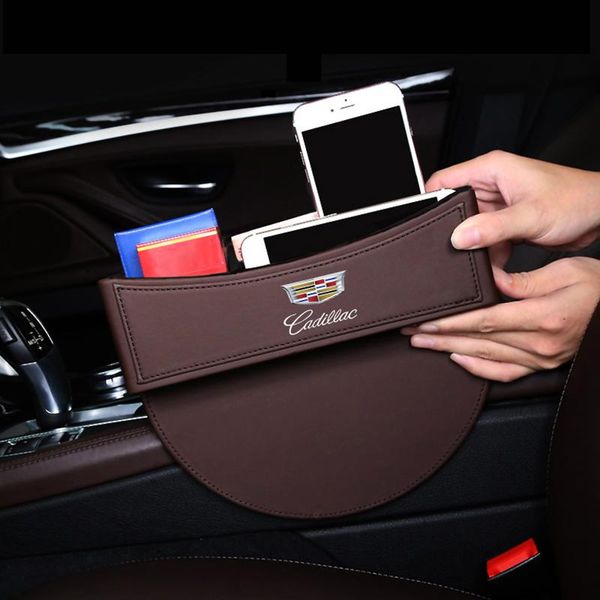 car organizer seat crevice storage bag for xt5 bls escalade 4 cts ats eldorado xlr ct4 deville xt4 xt6 srx 1 ct5 ct6 sts xts slr
car organizer seat crevice storage bag for xt5 bls escalade 4 cts ats eldorado xlr ct4 deville xt4 xt6 srx 1 ct5 ct6 sts xts slr