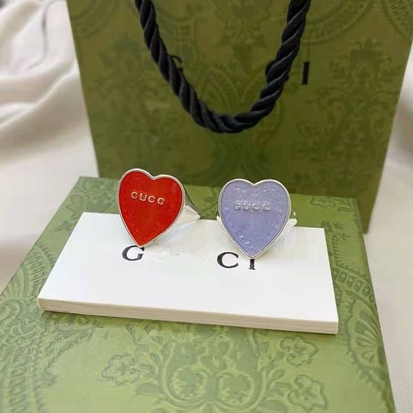 75% off s925 silver enamel light blue love ring couple gift exclusive fine jewel sale45mp
75% off s925 silver enamel light blue love ring couple gift exclusive fine jewel sale45mp