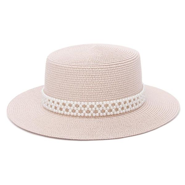 wide brim hats pearl chapeau femme vintage fashionable black felt hat sombrero bowler trilby for women mujer, Blue;gray
wide brim hats pearl chapeau femme vintage fashionable black felt hat sombrero bowler trilby for women mujer, Blue;gray