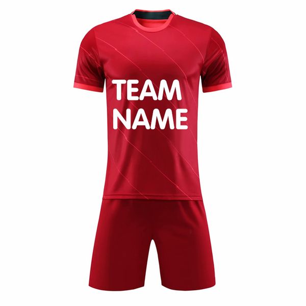 21 22 customize soccer jersey camiseta de futbol 2022 maillots football shirt men kits 02
21 22 customize soccer jersey camiseta de futbol 2022 maillots football shirt men kits 02