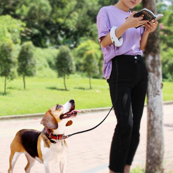 cute 3m lights pet leash 20kg dogs durable nylon retractable pet dog walking leash leads automatic extending dog rope
cute 3m lights pet leash 20kg dogs durable nylon retractable pet dog walking leash leads automatic extending dog rope