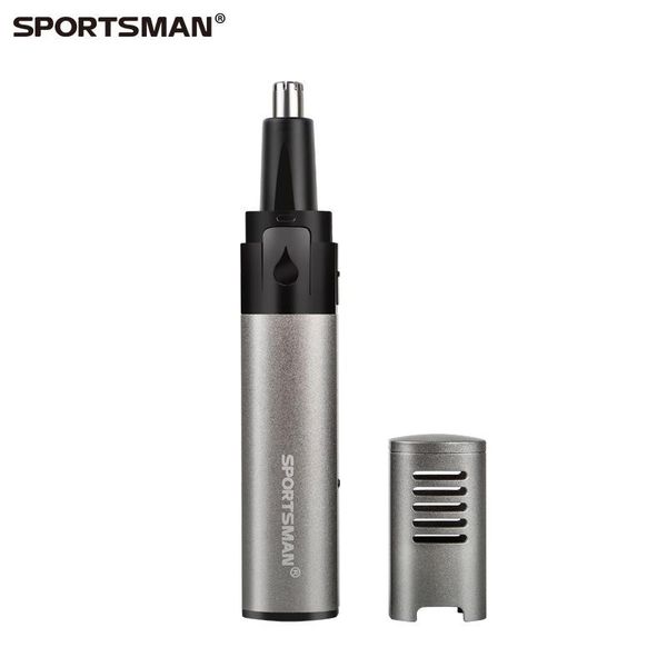 electric nose & ear trimmers hair trimmer rechargeable stainless steel shaving nostril cleaner ladies men's tools
electric nose & ear trimmers hair trimmer rechargeable stainless steel shaving nostril cleaner ladies men's tools