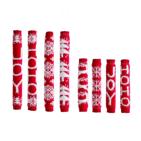 christmas decorations xmas refrigerator handle covers decors microwave protectors sets for kitchen
christmas decorations xmas refrigerator handle covers decors microwave protectors sets for kitchen