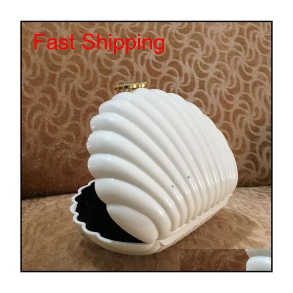 black white pearl wristband bag elegant lady clutch wallet fashion zero purse luxury rhinestone c buc jllxts bdegarden, Silver
black white pearl wristband bag elegant lady clutch wallet fashion zero purse luxury rhinestone c buc jllxts bdegarden, Silver