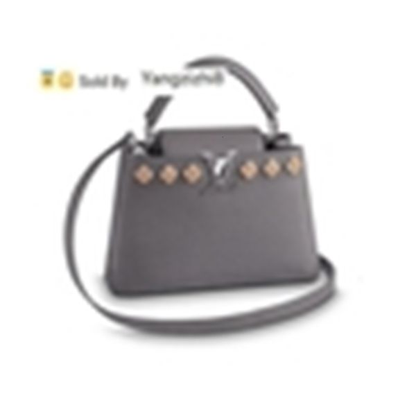 yangzizhi8 bb capucines m54335 2018 new women fashion shows shoulder bags totes handbags handles cross body messenger bags, Black;red
yangzizhi8 bb capucines m54335 2018 new women fashion shows shoulder bags totes handbags handles cross body messenger bags, Black;red