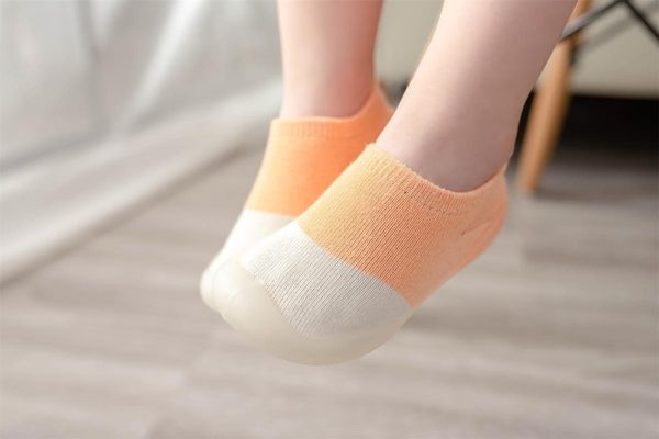 first walkers infant casual shoes indoor comfortable baby elastic socks cotton breathable chaussure fille
first walkers infant casual shoes indoor comfortable baby elastic socks cotton breathable chaussure fille