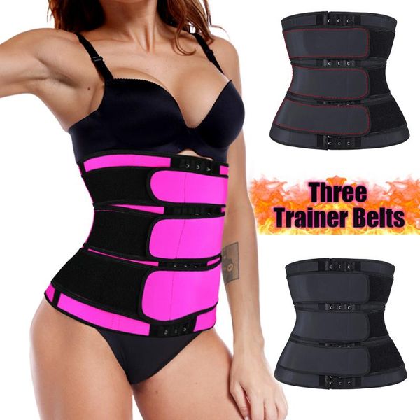women's shapers hi beautiful girl 3 belt waist trainer corset neoprene sweat body shaper women slimming sheath reducing curve, Black;white
women's shapers hi beautiful girl 3 belt waist trainer corset neoprene sweat body shaper women slimming sheath reducing curve, Black;white