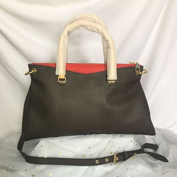 bags quality shopping real high handbags shoulder classic women fashion purse m43400 m41175 27cm bag totes 34cm leather ocnbr
bags quality shopping real high handbags shoulder classic women fashion purse m43400 m41175 27cm bag totes 34cm leather ocnbr