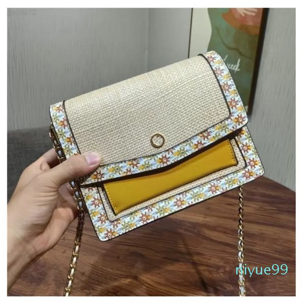 new women's bag stylish organ with first layer cowhide single shoulder messenger handbag
new women's bag stylish organ with first layer cowhide single shoulder messenger handbag