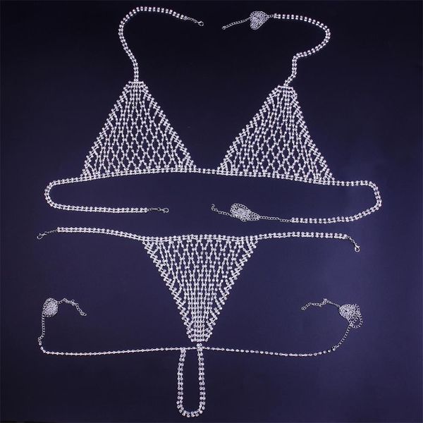 glaming body jewelry for women waist chains wholesale display mesh rhinestone crystal gold body chain bikini set jewellery, Red;blue
glaming body jewelry for women waist chains wholesale display mesh rhinestone crystal gold body chain bikini set jewellery, Red;blue