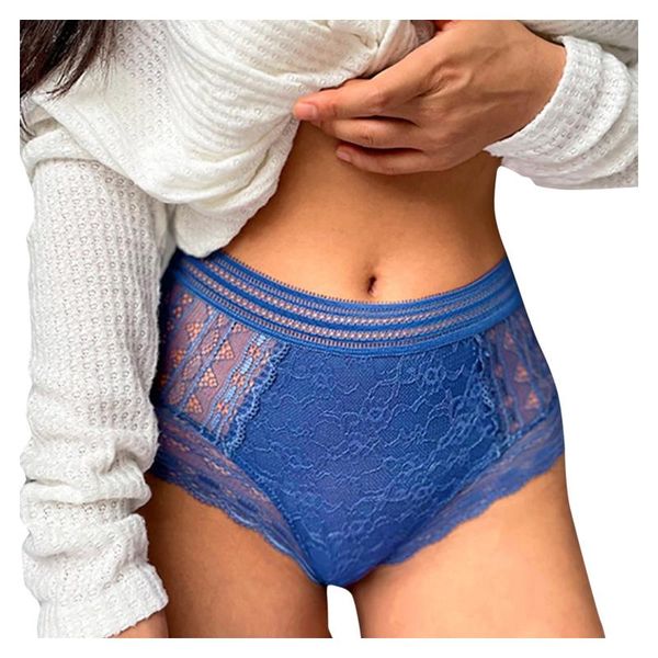 women's panties lace hollowed out women breathable underpants ladies briefs lingerie panty underwear womens, Black;pink
women's panties lace hollowed out women breathable underpants ladies briefs lingerie panty underwear womens, Black;pink