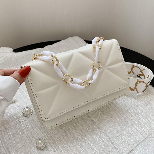 evening bags csmei luxury handbags women designer pu leather shoulder lady large capacity crossbody hand bag casual tote messenger
evening bags csmei luxury handbags women designer pu leather shoulder lady large capacity crossbody hand bag casual tote messenger