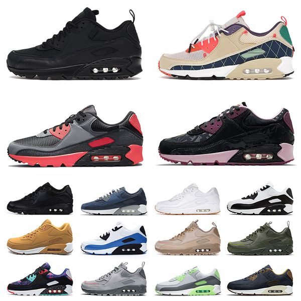 mens womens designer running shoes big size us 12 original obsidian violet surplus black white gum supernova trainers sports sneakers eur 36 
mens womens designer running shoes big size us 12 original obsidian violet surplus black white gum supernova trainers sports sneakers eur 36