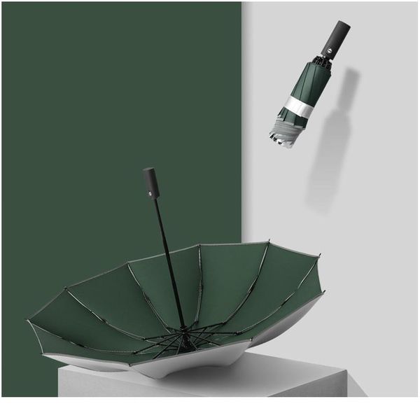 10k umbrella female rainproof windproof reflective umbrella rain women anti-uv umbrellas pink three folding matic u qyleep
10k umbrella female rainproof windproof reflective umbrella rain women anti-uv umbrellas pink three folding matic u qyleep