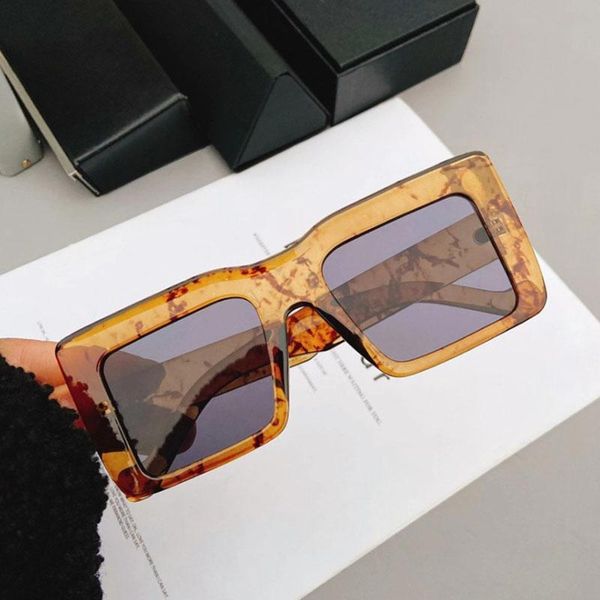sunglasses brand women's square fashion classic oversized eyeglasses vintage female uv400 sun glasses clear lens, White;black
sunglasses brand women's square fashion classic oversized eyeglasses vintage female uv400 sun glasses clear lens, White;black