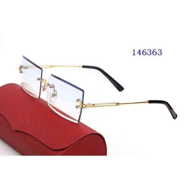 glasses frame men sunglasses gold rimless eyeglasses for man anti reflective clear lens prescription spectacles italy, White;black
glasses frame men sunglasses gold rimless eyeglasses for man anti reflective clear lens prescription spectacles italy, White;black