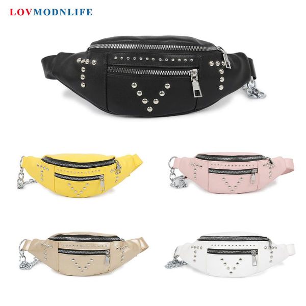 waist bags designer fanny pack leather women for girls white female hip hop packs pouch black women's belt phone bag chest
waist bags designer fanny pack leather women for girls white female hip hop packs pouch black women's belt phone bag chest