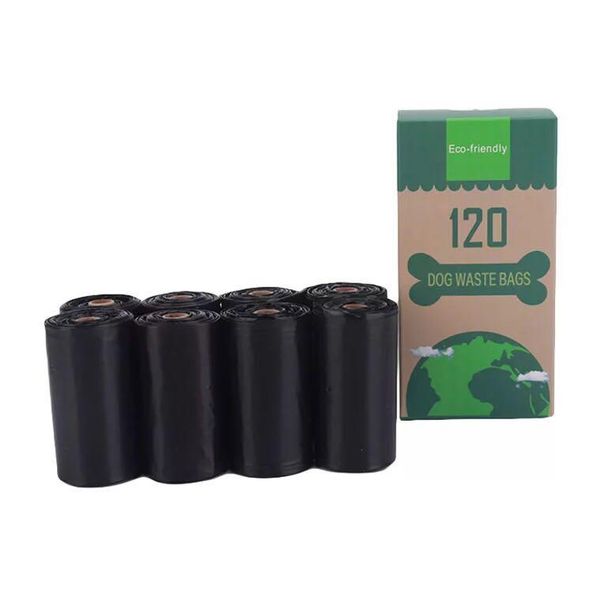 dog apparel 100% biodegradable plastic bag poop waste with dispenser wholesale pet supplies
dog apparel 100% biodegradable plastic bag poop waste with dispenser wholesale pet supplies