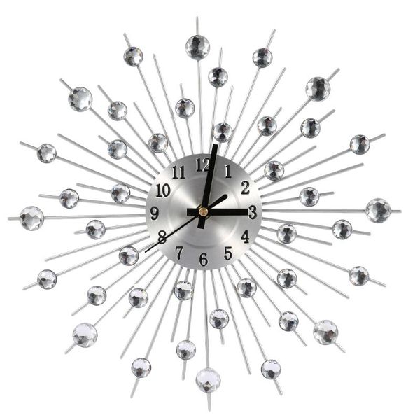 wall clocks modern design clock large watch 3d diy acrylic mirror stickers living room decoration quartz needle europe horloge
wall clocks modern design clock large watch 3d diy acrylic mirror stickers living room decoration quartz needle europe horloge