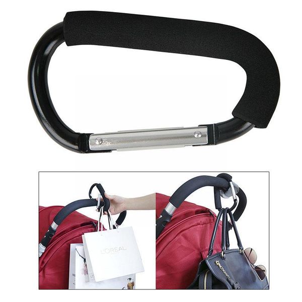 stroller parts & accessories baby hooks universal hanger carriage pushchair clip wheelchair pram buggy d5h7 
stroller parts & accessories baby hooks universal hanger carriage pushchair clip wheelchair pram buggy d5h7