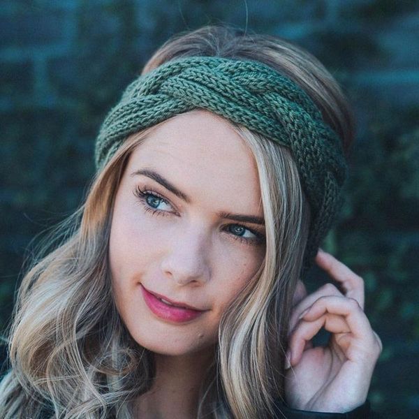 hair clips & barrettes autumn winter fashion women wool knitted headband solid color crochet elastic hairband turban girls accessories, Golden;silver
hair clips & barrettes autumn winter fashion women wool knitted headband solid color crochet elastic hairband turban girls accessories, Golden;silver