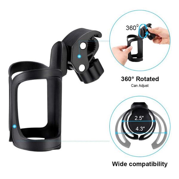 bottle holder bicycle holder bottle rack cages cycling amphora rack mount bicycle mountain road supplies
bottle holder bicycle holder bottle rack cages cycling amphora rack mount bicycle mountain road supplies