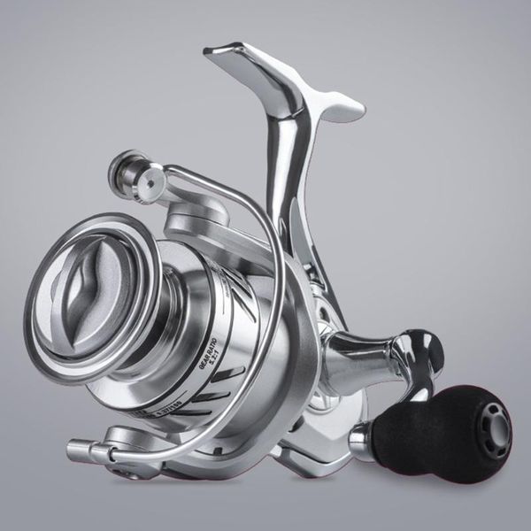 baitcasting reels spool reel fishing tackle accessories sea rod long-range casting wheel spinning tackles
baitcasting reels spool reel fishing tackle accessories sea rod long-range casting wheel spinning tackles