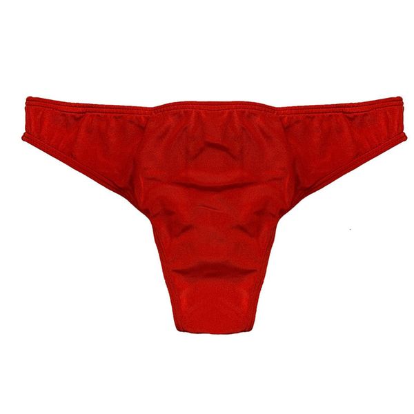 slips en shorts beach soft low waist bikini underwear ropa interior hombre, Black;white
slips en shorts beach soft low waist bikini underwear ropa interior hombre, Black;white