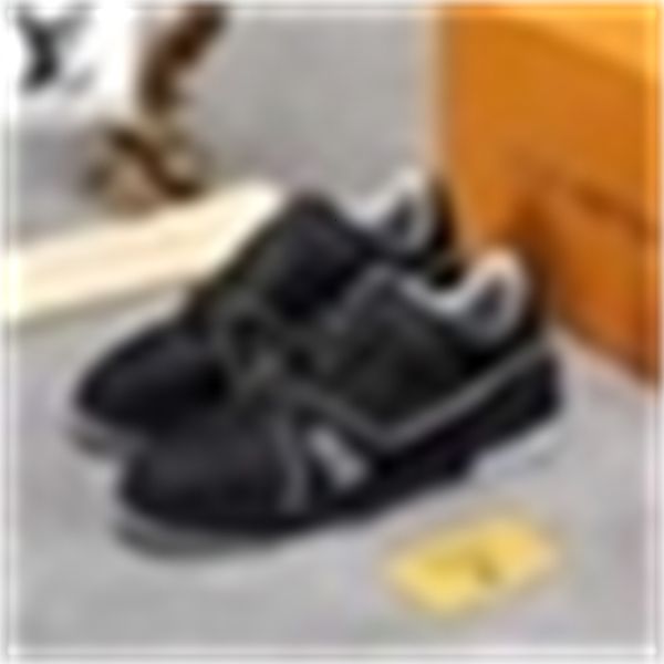 designer luxury men shoes sneakers loafers boots dress moccasins buckles lace-ups dyeh
designer luxury men shoes sneakers loafers boots dress moccasins buckles lace-ups dyeh