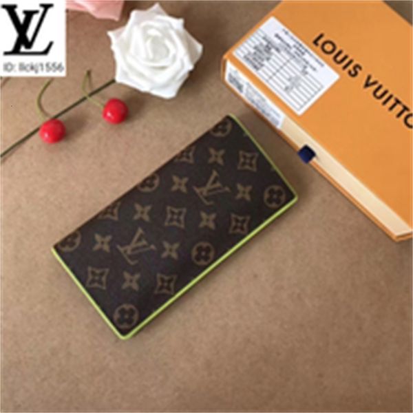 designer luxury m63152 green lining presbyopia all-match wallet men real leather long chain wallets compact purse clutches evening key brand, Red;black
designer luxury m63152 green lining presbyopia all-match wallet men real leather long chain wallets compact purse clutches evening key brand, Red;black