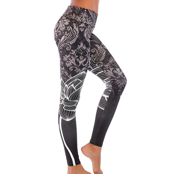 women's digital geometric print leggings fitness leggings exercise tight pants sport women fitness dames broeken#30, White;red
women's digital geometric print leggings fitness leggings exercise tight pants sport women fitness dames broeken#30, White;red