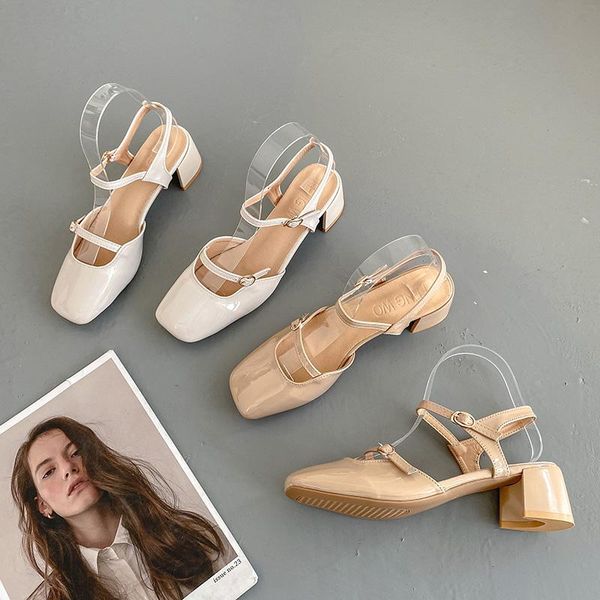 sandals fashion womens shoes 2021 closed toe suit female beige block heels med espadrilles platform luxury black chunky girl
sandals fashion womens shoes 2021 closed toe suit female beige block heels med espadrilles platform luxury black chunky girl