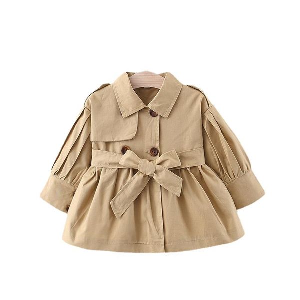 jackets 6m-3t baby girl fall coats toddler jacket infant kids autumn winter girls clothes long sleeve children clothing outerwear, Blue;gray
jackets 6m-3t baby girl fall coats toddler jacket infant kids autumn winter girls clothes long sleeve children clothing outerwear, Blue;gray