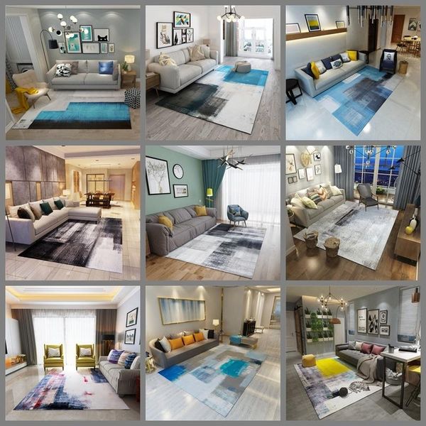 carpets home splash ink style carpet living room rug children bathroom mat bedroom decor for
carpets home splash ink style carpet living room rug children bathroom mat bedroom decor for