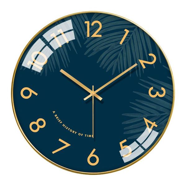 classic wall clock silent simple decor nordic design wall clock home decor modern living room decoration clocks bg50wc
classic wall clock silent simple decor nordic design wall clock home decor modern living room decoration clocks bg50wc