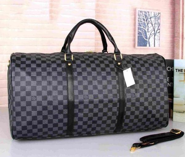 gglvlouis
vuttonysl
vitton style brand pu leather designer travel bags messenger bag totes bags duffel bag
gglvlouis
vuttonysl
vitton style brand pu leather designer travel bags messenger bag totes bags duffel bag