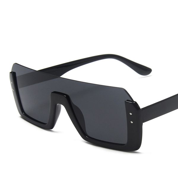 new unique half random place large sunglasses men fashion large frame rectangle sunglasses 2021 outdoor design, Silver
new unique half random place large sunglasses men fashion large frame rectangle sunglasses 2021 outdoor design, Silver