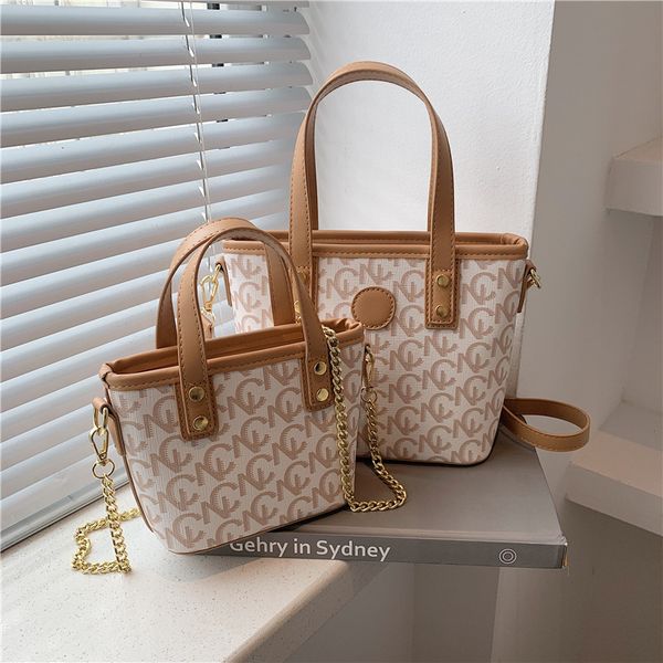 outlet online 70% off sale han fan bucket printed portable soft leather single shoulder messenger new 2021 autumn fashion korean popular wom
outlet online 70% off sale han fan bucket printed portable soft leather single shoulder messenger new 2021 autumn fashion korean popular wom