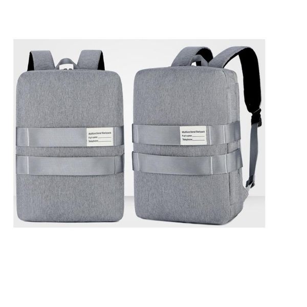 backpack professional men business travel waterproof slim lapschool bag office shoulder
backpack professional men business travel waterproof slim lapschool bag office shoulder