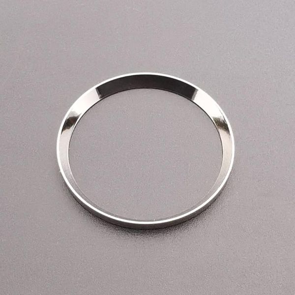 repair tools & kits mod 31.4mm accessories silver finish chapter ring watch case parts fit for 6105 nh35 nh36 movement
repair tools & kits mod 31.4mm accessories silver finish chapter ring watch case parts fit for 6105 nh35 nh36 movement