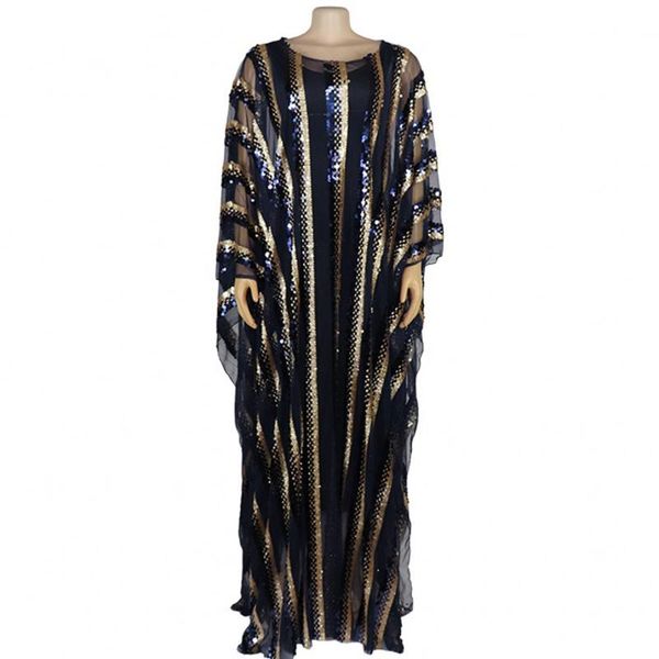 ethnic clothing african robe dress mesh sequin elastic vest bat sleeve long women's two-piece plus-size 2021 spring festival, Red
ethnic clothing african robe dress mesh sequin elastic vest bat sleeve long women's two-piece plus-size 2021 spring festival, Red