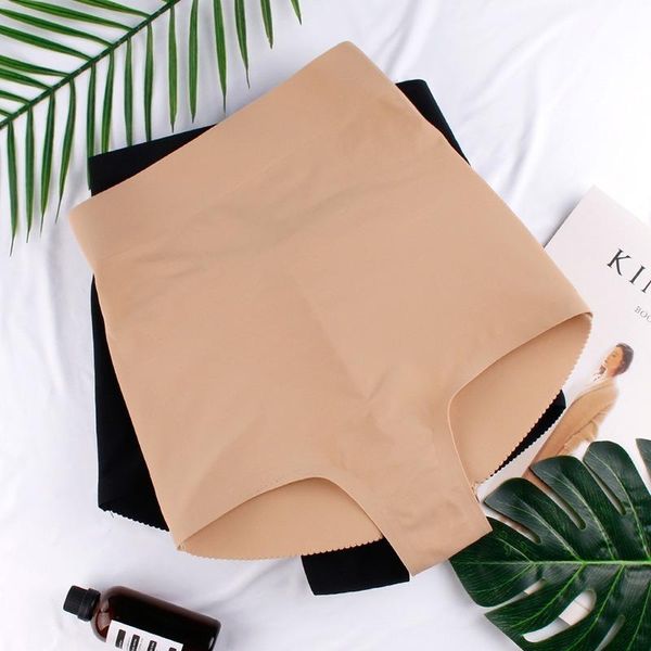 women's shapers thicken hip buttocks bupad seamless female body shaping invisible underwear rich breathable, Black;white
women's shapers thicken hip buttocks bupad seamless female body shaping invisible underwear rich breathable, Black;white