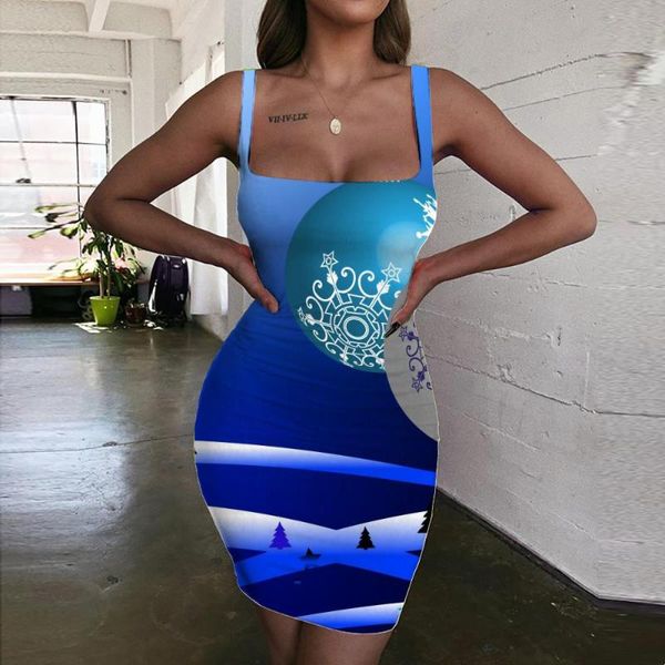 casual dresses kyku christmas women year sundress tree ladies blue bodycon dress womens clothing party beach, Black;gray
casual dresses kyku christmas women year sundress tree ladies blue bodycon dress womens clothing party beach, Black;gray